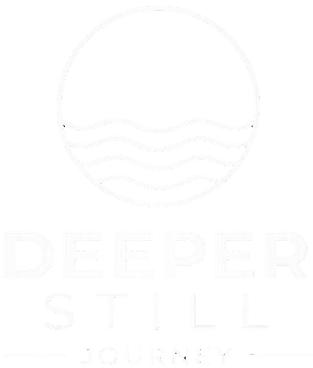 Deeper Still Logo