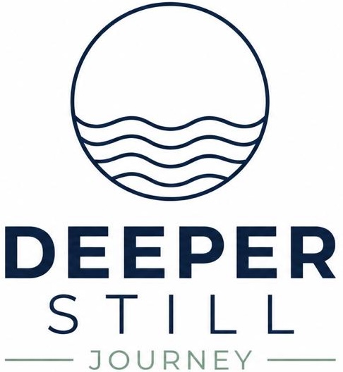 Deeper Still Logo